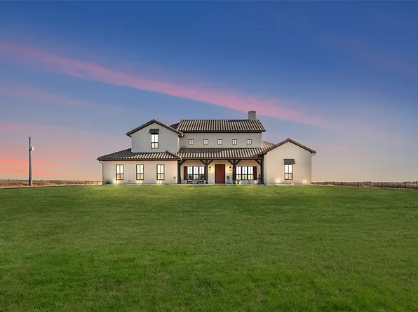 2201 E Fm 550, Rockwall, TX 75032