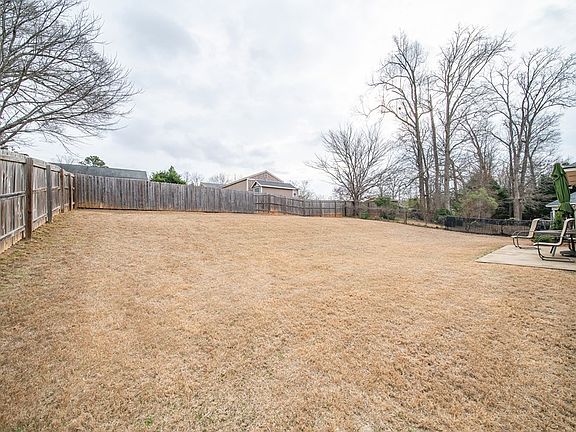 5th image of 7281 Mobley Walk Dr