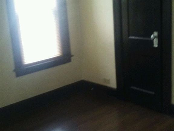 1 Mozart bedroom 2nd fl