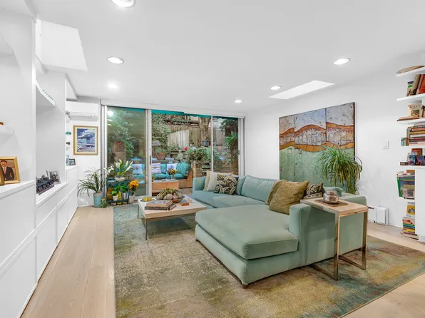 126 East 30th Street image 1 of 6