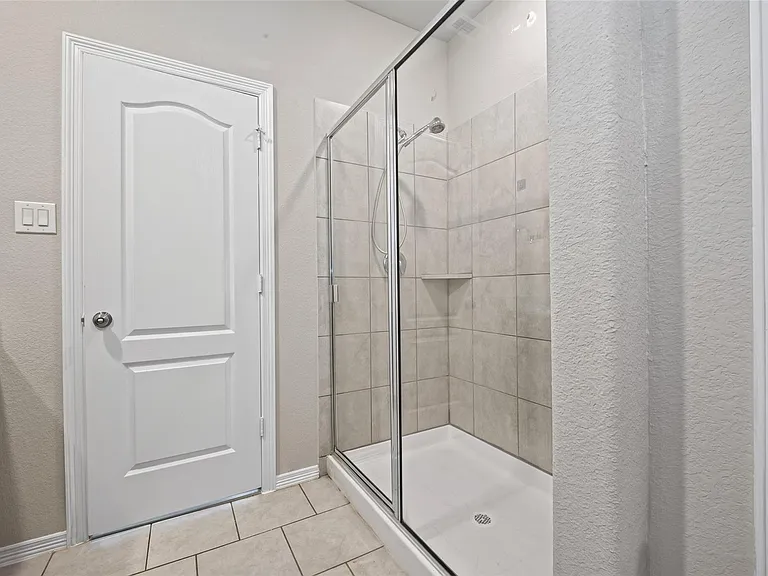 25937 Northpark Birch Dr — Photo 13