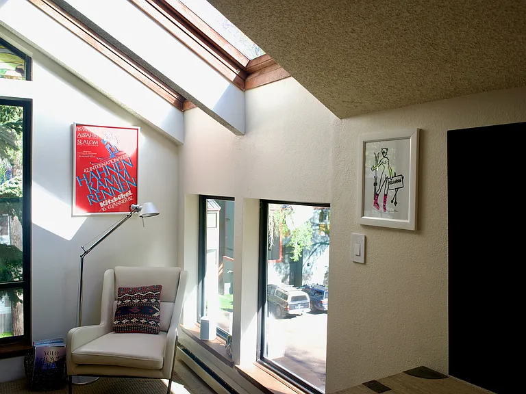 134 S Tomboy St — Photo 10