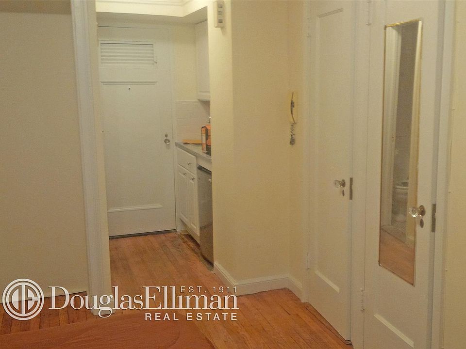 1st image of 304 E 41st St #A305