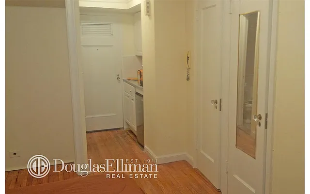 Rented by Douglas Elliman | media 1