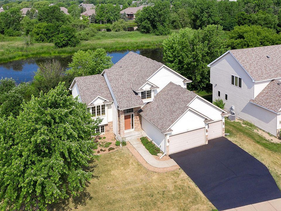 1st image of 10765 Sailor Way