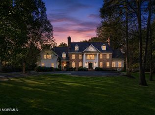423 Navesink River Road, Middletown, NJ 07748