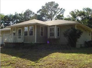 5656 Red Hollow Rd, Birmingham, AL 35215