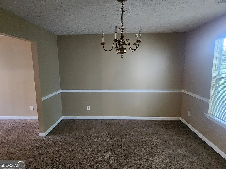 5748 Wellborn Creek Dr — Photo 16