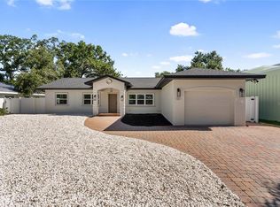 1881 Orchid St, Sarasota, FL 34239