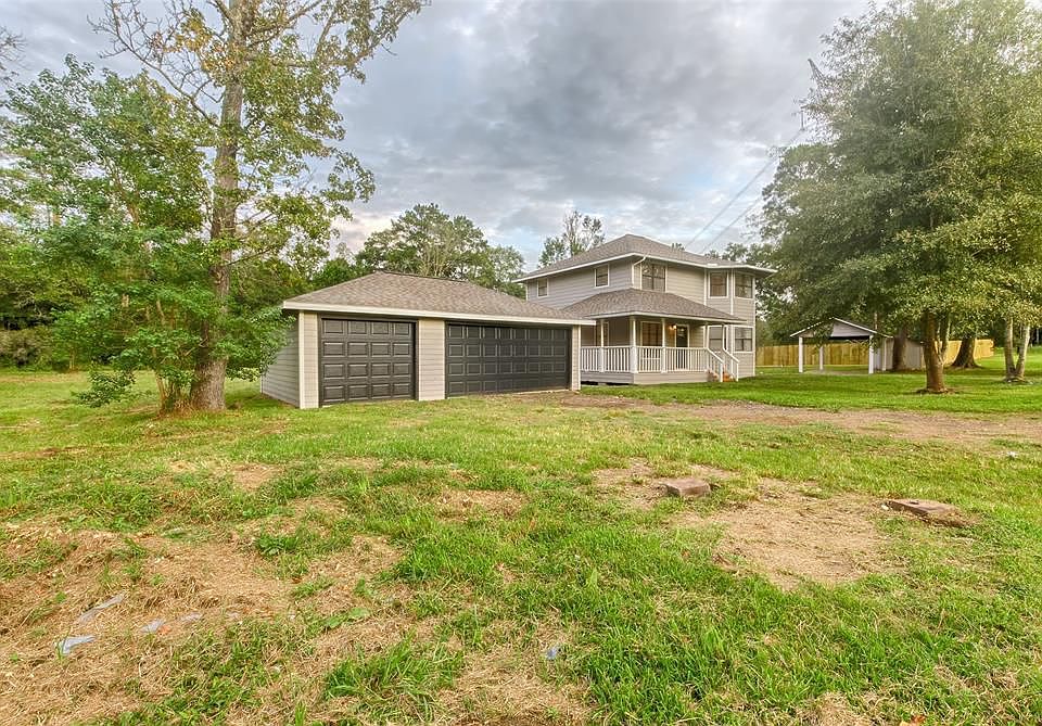 1st image of 22311 Warwick Glen Dr #A