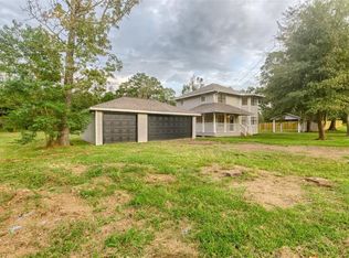 22311 Warwick Glen Dr #A, Montgomery, TX 77316