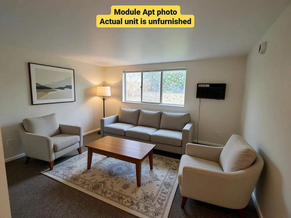 Unit Photo - 4760 Dorr St #39