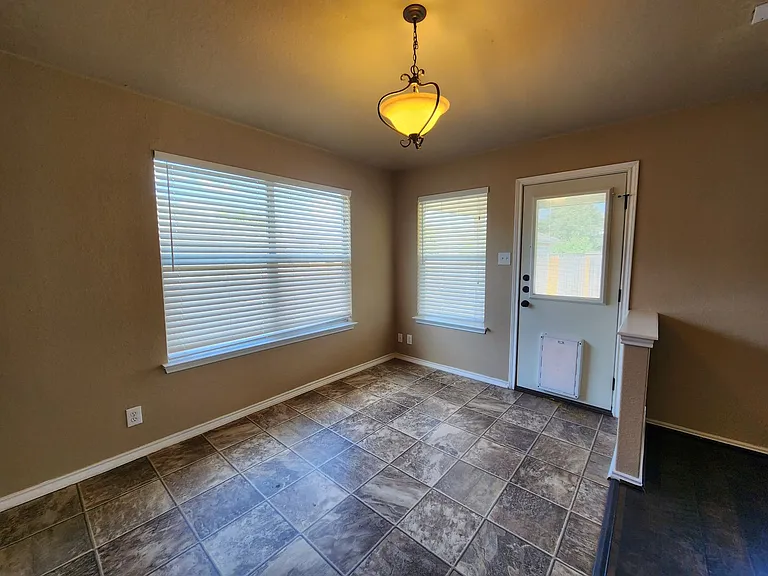 246 Crane Crest Dr — Photo 16