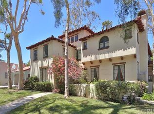 4041 Ventura Canyon Ave, Sherman Oaks, CA 91423