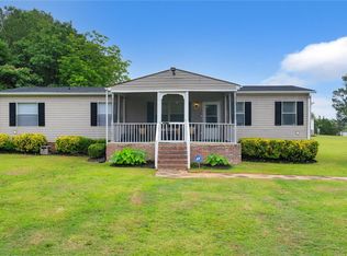 134 Pickens Cir, Anderson, SC 29624