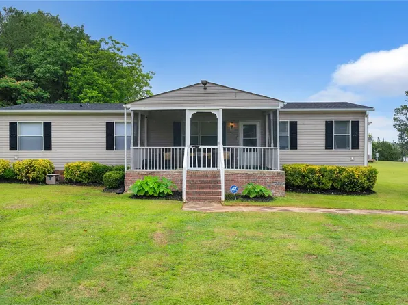 134 Pickens Cir, Anderson, SC 29624