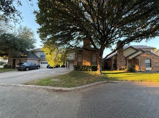 2988 Harbinger Ln, Dallas, TX 75287