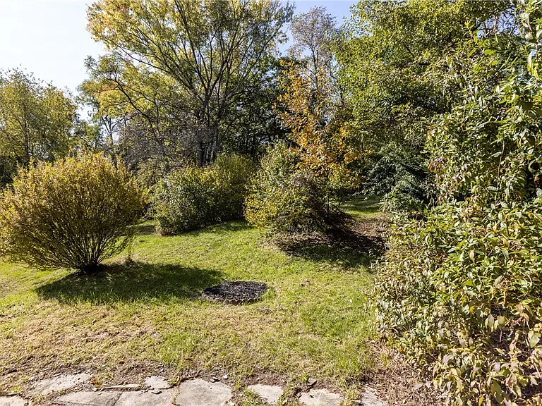 2982 Kestner Ave — Photo 24