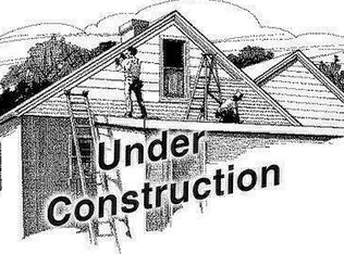 2112 Nichols Rd, Little Rock, AR 72205