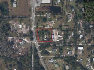 3307 Boggy Creek Rd Lot 6, Kissimmee, FL 34744