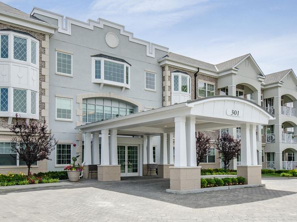 Apartments For Rent In Garden City Ny Zillow