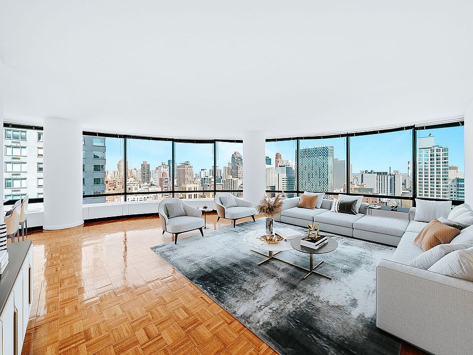 1st image of 265 E 66th St APT 35B