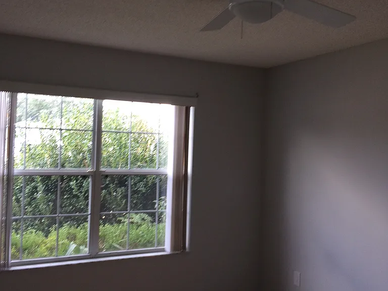 2018 Cristo Rd — Photo 10