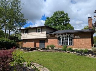 17630 W River Rd, Columbia Station, OH 44028