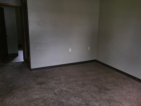 5th image of 704 S Cayuga St #1