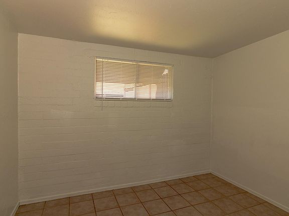 5th image of 3657 N Los Altos Ave APT 2
