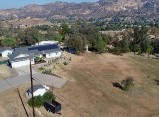 12020 Serena Rd, Lakeside, CA 92040