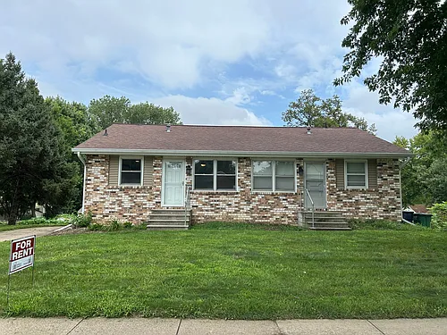 4001 79th St #4003 Photo 1