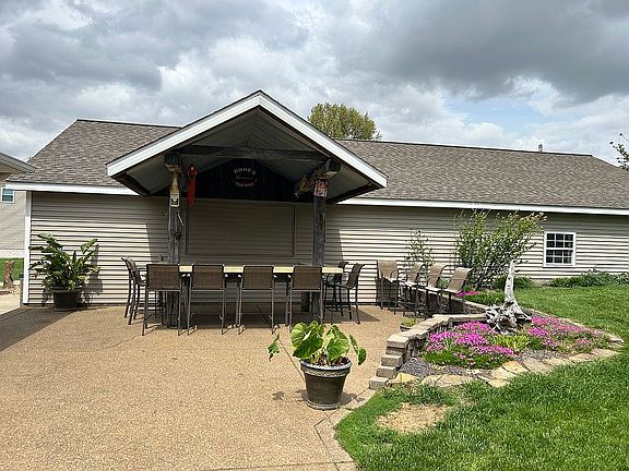 5th image of 4801 Koester Rd