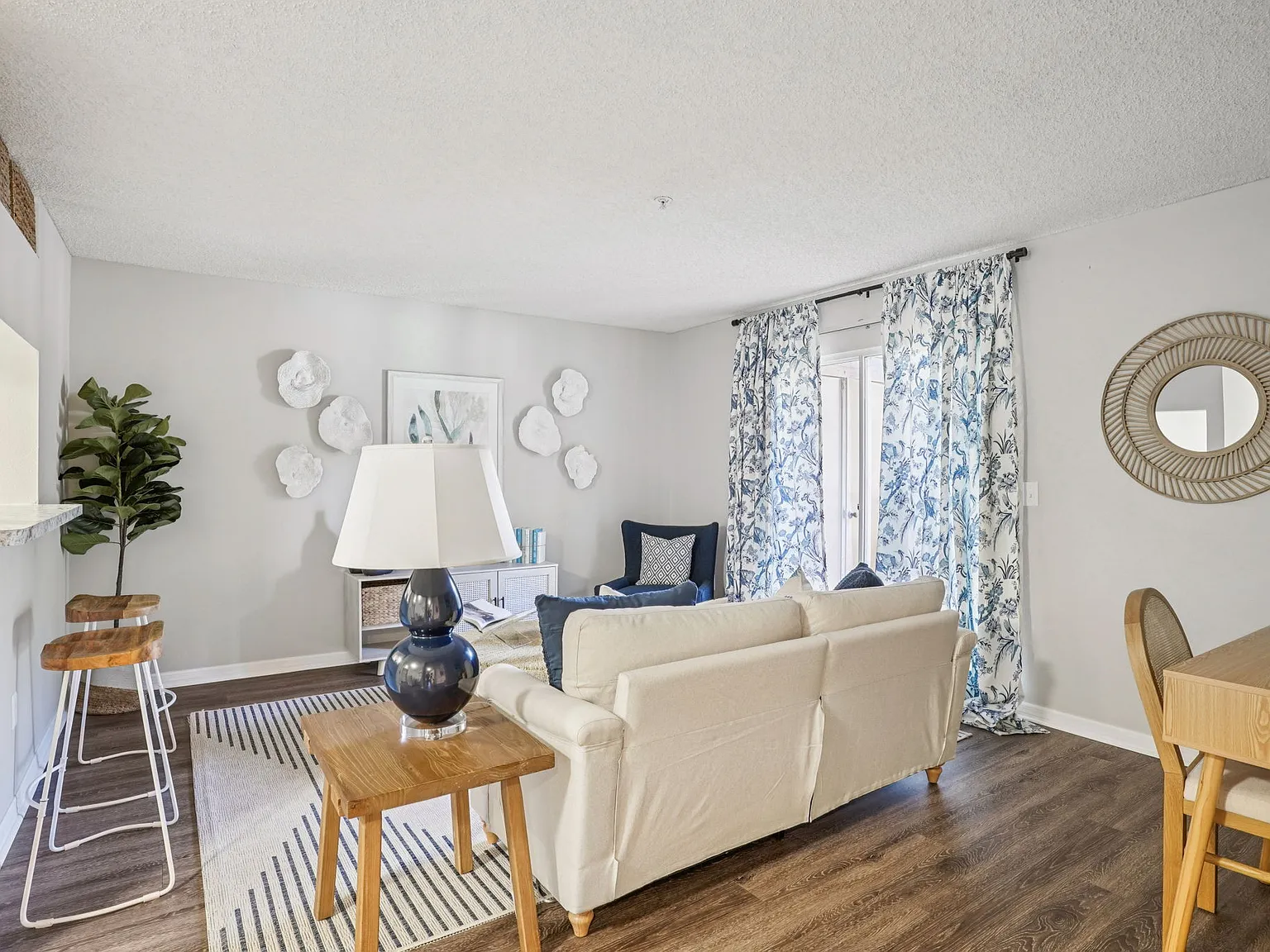 Newport Colony Apartments in Casselberry — Photo 3