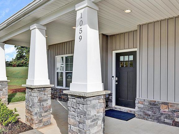 4th image of 1059 Wild Fox Ct