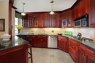 Sold by Corcoran