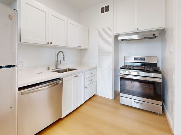 1536 Great Hwy #32