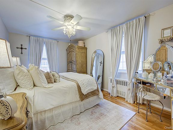 2nd image of 84-39 153rd Avenue #2F