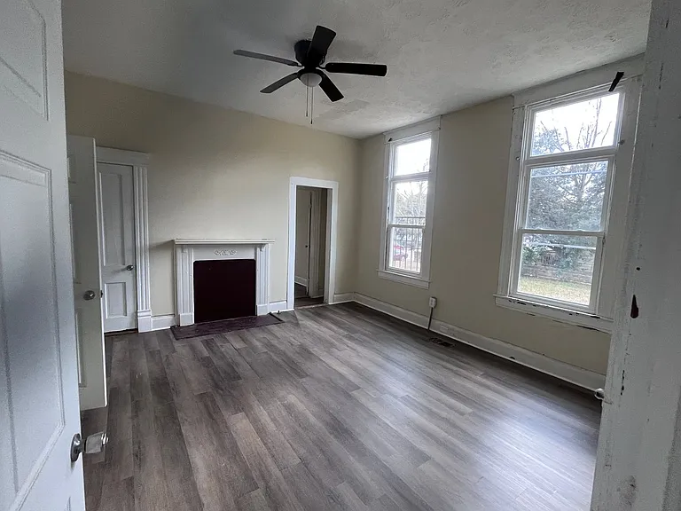 522 Virginia Ave — Photo 11