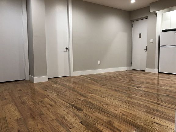 2nd image of 2511 Newkirk Ave APT C1