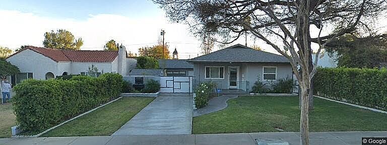 1st image of 2044 Beverly Dr
