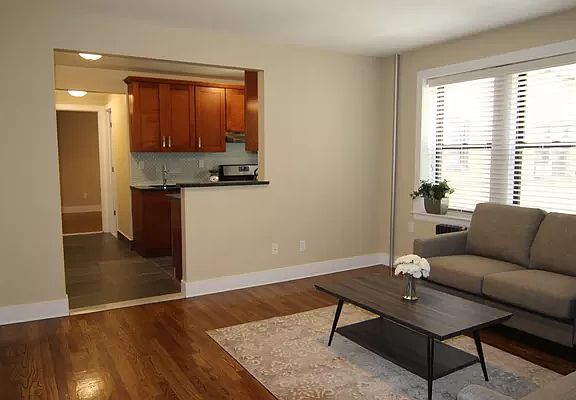 2nd image of 20-32 31st St #1D