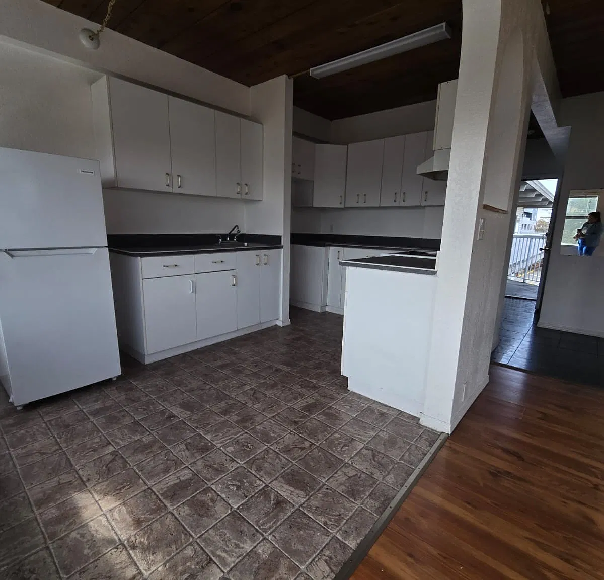 1 bed, 650 sqft, $1,450 — Photo 3