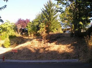 9766 SW 34th Pl, Portland, OR 97219