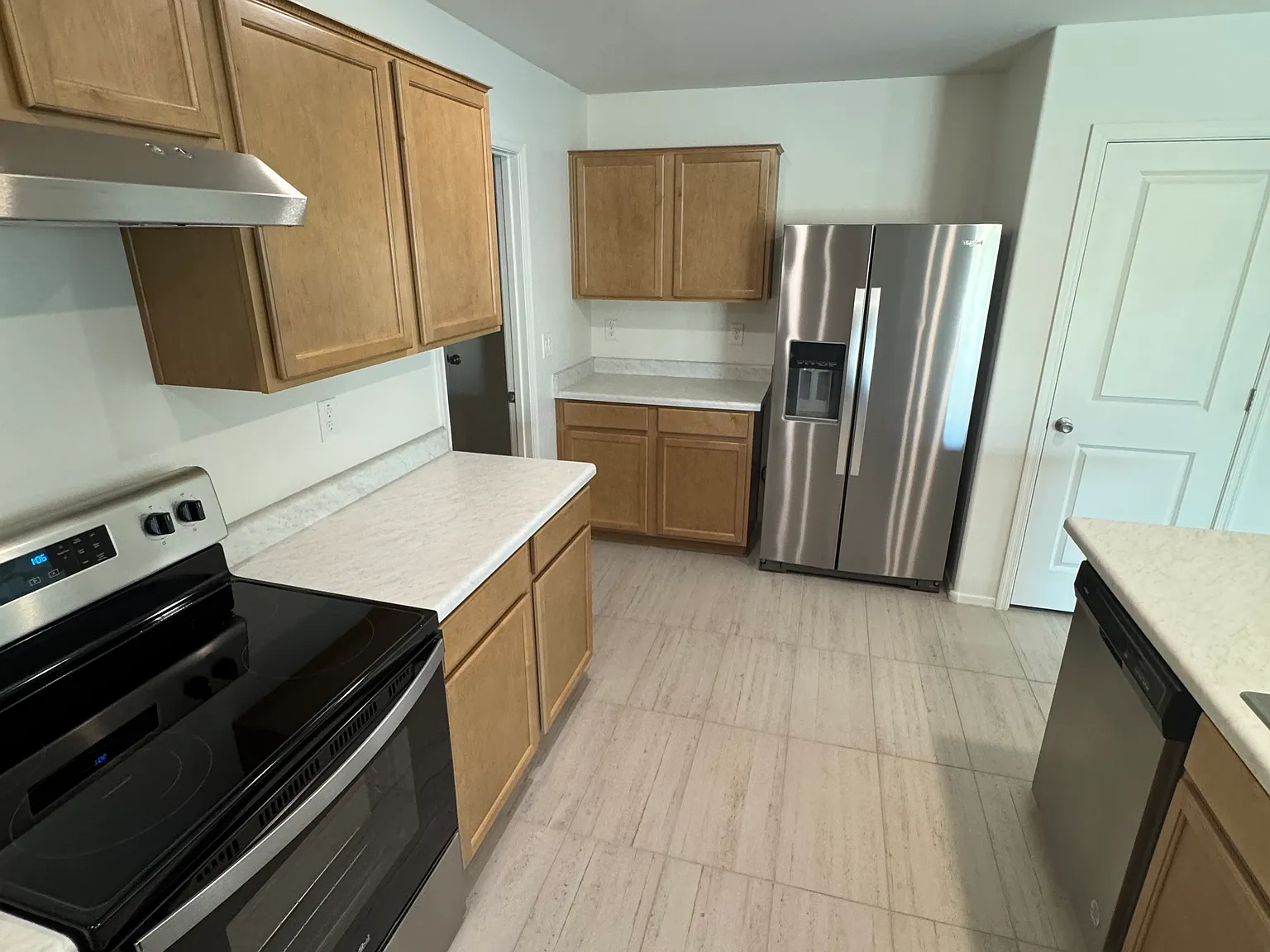 17580 W Oberlin Way — Photo 3