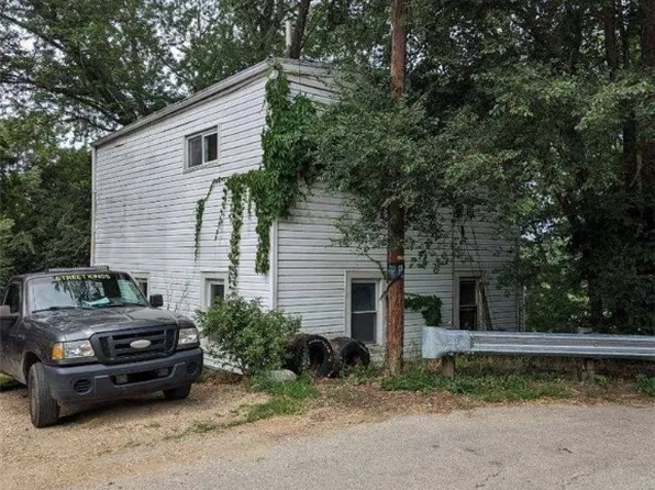 2554 Mountain View Ave, Lakemore, OH 44250