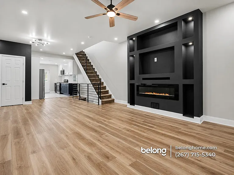 42 E Meehan Ave — Photo 19