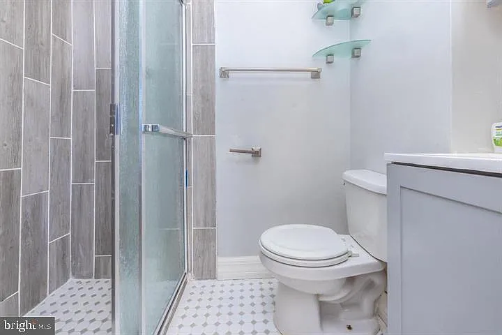 209 Hansell Rd — Photo 17