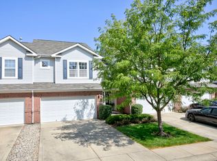 5568 Castor Way, Noblesville, IN