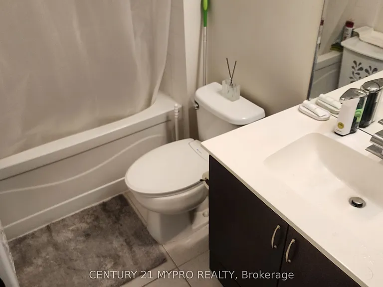 27 Rean Dr #428 — Photo 15